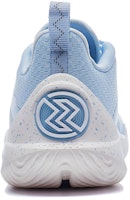 Li-Ning Speed 10 'Pastel Biru Muda' ABAT085-9 Purchase Li-Ning Speed 10 'Pastel Biru Muda' ABAT085-9