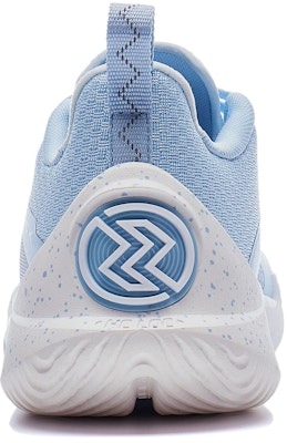 Li-Ning Speed 10 'Pastel Light Blue' ABAT085-9 Purchase Li-Ning Speed 10 'Pastel Light Blue' ABAT085-9