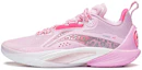 Buy Li-Ning Speed 10 ''Pink Leopard'' Damen Sneaker ABAT085-6