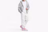 Order Li-Ning Speed 10 ''Pink Leopard'' Damen Sneaker ABAT085-6