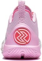 李寧スピード10「ピンクレオパード」 ABAT085-6 Details for 李寧スピード10「ピンクレオパード」 ABAT085-6