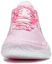 Details for Li-Ning Speed 10 ''Pink Leopard'' Damen Sneaker ABAT085-6