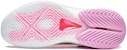 Li-Ning Speed 10 'Leopard Merah Jambu' ABAT085-6