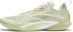 Buy Li-Ning Speed 10 'Hijau Pistachio' ABAU021-2