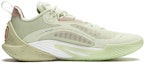 Order Li-Ning Speed 10 'Hijau Pistachio' ABAU021-2
