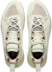 Li-Ning Speed 10 'Hijau Pistachio' ABAU021-2 Shop Li-Ning Speed 10 'Hijau Pistachio' ABAU021-2