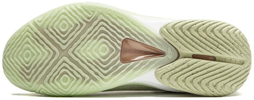 Li-Ning Speed 10 'Hijau Pistachio' ABAU021-2 Purchase Li-Ning Speed 10 'Hijau Pistachio' ABAU021-2