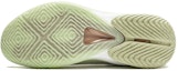 Purchase Li-Ning Speed 10 'Hijau Pistachio' ABAU021-2