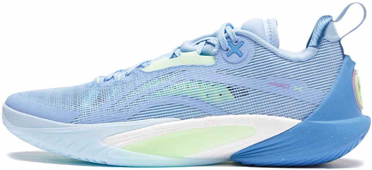 li-ning-speed-10-sky-blue-abau-021-4