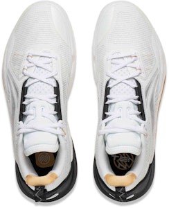 李宁 速度10 '白金黑' ABAT085-5 Shop 李宁 速度10 '白金黑' ABAT085-5