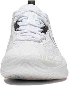 李宁 速度10 '白金黑' ABAT085-5 Purchase 李宁 速度10 '白金黑' ABAT085-5