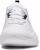 Li-Ning Speed 10 'Putih Emas Hitam' ABAT085-5