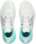Shop Li-Ning Speed 10 Low 'Blanco Verde Menta' ABAT085-8
