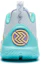 Purchase Li-Ning Speed 10 Low 'Blanco Verde Menta' ABAT085-8