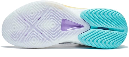 Li-Ning Speed 10 Low 'Putih Mint Hijau' ABAT085-8 Purchase Li-Ning Speed 10 Low 'Putih Mint Hijau' ABAT085-8