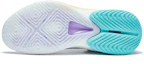 Details for Li-Ning Speed 10 Low 'Blanco Verde Menta' ABAT085-8