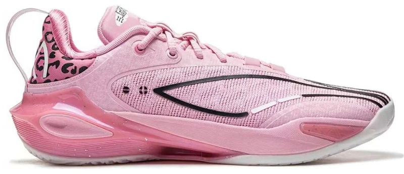 li-ning-speed-11-abau-053-2-pink-double-boom-abau-053-2-abau-053-52-abau-053-ac