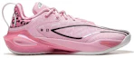 Buy Li-Ning Speed 11 ABAU053-2 'Pink Double Boom' ABAU053-2/ABAU053-52/ABAU053-AC