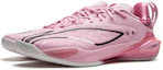 Order Li-Ning Speed 11 ABAU053-2 'Pink Double Boom' ABAU053-2/ABAU053-52/ABAU053-AC