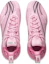 Lookbook Li-Ning Speed 11 ABAU053-2 'Pink Double Boom' ABAU053-2/ABAU053-52/ABAU053-AC