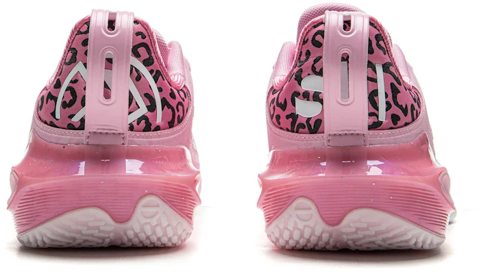 Li-Ning Speed 11 ABAU053-2 'Pink Double Boom' ABAU053-2/ABAU053-52/ABAU053-AC Shop Li-Ning Speed 11 ABAU053-2 'Pink Double Boom' ABAU053-2/ABAU053-52/ABAU053-AC