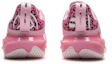 Shop Li-Ning Speed 11 ABAU053-2 'Pink Double Boom' ABAU053-2/ABAU053-52/ABAU053-AC