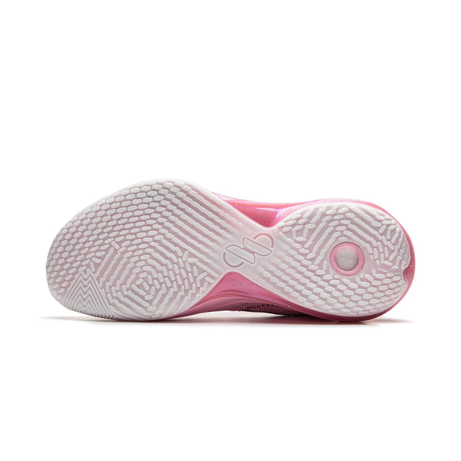Purchase Li-Ning Speed 11 ABAU053-2 'Pink Double Boom' ABAU053-2/ABAU053-52/ABAU053-AC