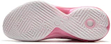 Purchase Li-Ning Speed 11 ABAU053-2 'Pink Double Boom' ABAU053-2/ABAU053-52/ABAU053-AC