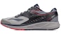 Li-Ning Speed 2 Low 'Biru Kelabu' ARHN017-2