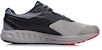 Li-Ning Speed 2 Low 'Biru Kelabu' ARHN017-2