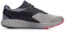Order Li-Ning Speed 2 Low 'Biru Kelabu' ARHN017-2