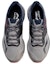 Shop Li-Ning Speed 2 Low 'Biru Kelabu' ARHN017-2