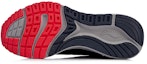 Purchase Li-Ning Speed 2 Low 'Biru Kelabu' ARHN017-2