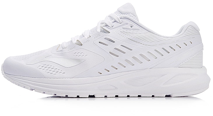 Li-Ning Speed 2 Low 'White' ARHN017-1 Buy Li-Ning Speed 2 Low 'White' ARHN017-1