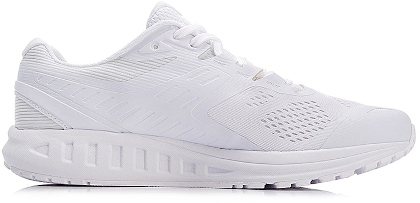 Li-Ning Speed 2 Low 'White' ARHN017-1 Order Li-Ning Speed 2 Low 'White' ARHN017-1