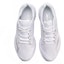 Shop Li-Ning Speed 2 Rendah 'Putih' ARHN017-1