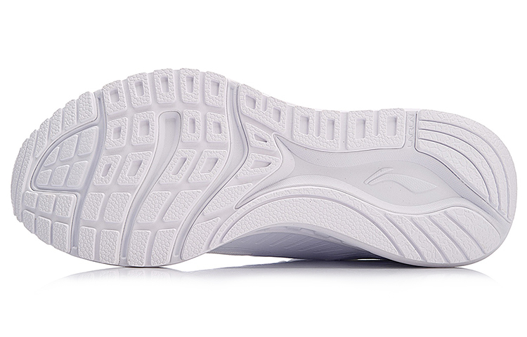 Purchase Li-Ning Speed 2 Low 'Putih' Sepatu Olahraga ARHN017-1