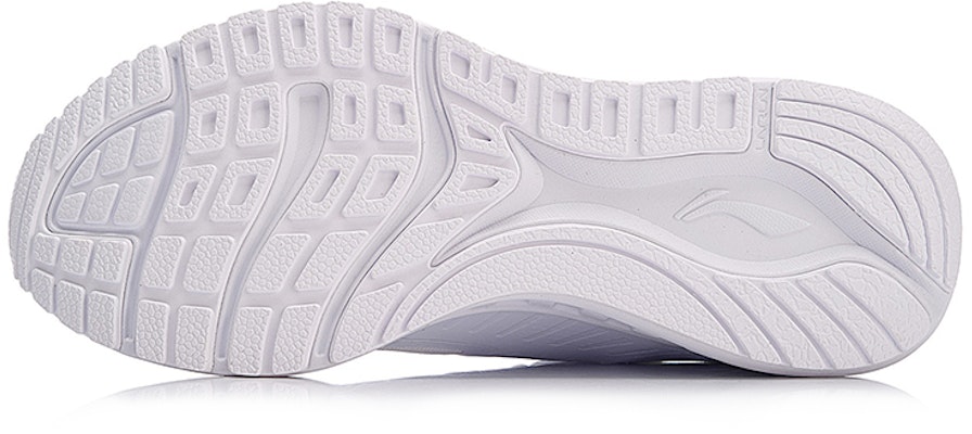Li-Ning Speed 2 Low 'White' ARHN017-1 Purchase Li-Ning Speed 2 Low 'White' ARHN017-1