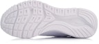 Purchase Li-Ning Speed 2 Rendah 'Putih' ARHN017-1