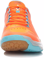 Shop Li-Ning Speed 3.0 ''Arancione Blu'' AYAL013-1
