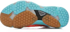 Purchase 李宁 Speed 3.0 '橙蓝' AYAL013-1