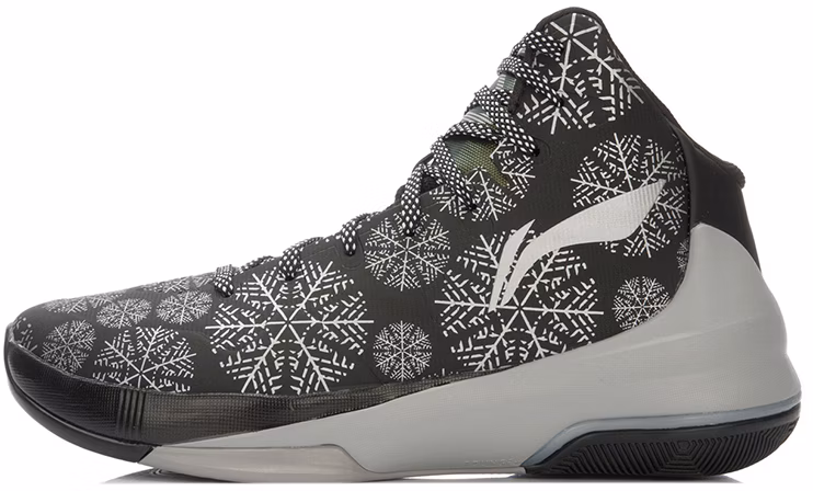 li-ning-speed-3-high-black-grey-abal-039-5