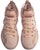 Li-Ning Speed 6 'Sedar Kanser Payudara' ABAP071-5