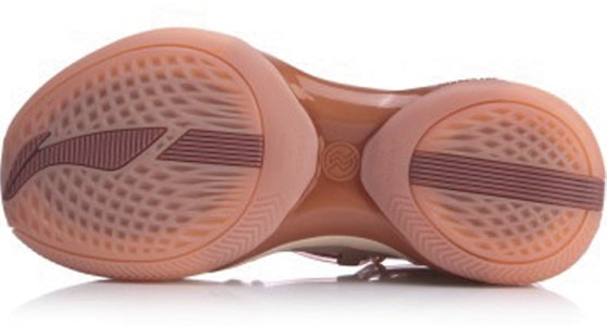 李寧スピード6 「ピンクリボン」 ABAP071-5 Purchase 李寧スピード6 「ピンクリボン」 ABAP071-5