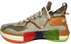 Buy Li-Ning Speed 6 Premium | Kasut Larian Premium ABAP071-4