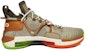 Li-Ning Speed 6 Premium | Kasut Larian Premium ABAP071-4