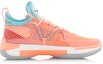 Order Li-Ning Speed 6 Premium x CBA 'Oren Cerah' ABAQ019-3