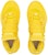 Li-Ning Speed 6 Premium x CBA 'Kuning' ABAQ019-4
