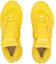 Lookbook Li-Ning Speed 6 Premium x CBA 'Kuning' ABAQ019-4