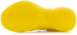 Li-Ning Speed 6 Premium x CBA 'Kuning' ABAQ019-4